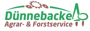 Duennebacke Agrar Forst 